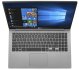 LG gram 15Z990-A.AAS7U1 Laptop (Core i7 8th Gen/16 GB/256 GB SSD/Windows 10)